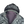 Load image into Gallery viewer, Stone Island 1995 Vintage Formula Steel Riot Mask Jacket - XXL
