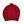 Load image into Gallery viewer, Stone Island Red Patch Cotton 2011 Jumper - Medium
