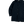 Load image into Gallery viewer, Stone Island Micro Reps Navy Primaloft Lined Long Jacket - Medium
