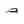 Load image into Gallery viewer, Stone Island Blue Shield Lens Sunglasses

