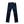 Load image into Gallery viewer, Stone Island 2015 Dark Wash Slim Fit Denim Jeans - 36"

