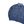Load image into Gallery viewer, Stone Island 2010 Navy Nylon Metal Jacket - XL
