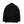 Load image into Gallery viewer, Stone Island 2007 David TC Black Blazer Jacket - Medium
