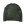 Load image into Gallery viewer, Stone Island 2017 Green Hand Sprayed V-Neck Knit Jumper - XXL
