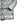 Load image into Gallery viewer, Stone Island 2018 White Pertex Quantum Y Down Long Puffer - Small
