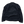 Load image into Gallery viewer, Stone Island Navy Blue Nylon Metal Shimmer Overshirt - Medium
