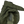 Load image into Gallery viewer, Stone Island Khaki Stretch Wool Nylon TC Down Ghost Bomber Jacket - XL
