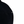 Load image into Gallery viewer, Stone Island 2019 Black Jumbo Corduroy Overshirt - XL
