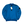Load image into Gallery viewer, Stone Island Nike Comfort Tech Composite Sweatshirt - Large
