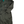 Load image into Gallery viewer, Stone Island 2015 Spaceman Raso Gommato Dutch Rope Lined Jacket - Large
