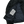 Load image into Gallery viewer, Stone Island 2019 Black Lamy Velour Hooded Jacket - Small
