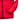 Load image into Gallery viewer, Stone Island 2022 Red Crinkle R-NY Down Puffer Jacket - Medium
