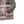 Load image into Gallery viewer, Stone Island 40th Anniversary 2022 Microfelt 82/22 Down Lined Field Jacket - Medium
