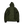 Load image into Gallery viewer, CP Company Green Quilted Bi Mesh Jacket - XL

