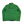 Load image into Gallery viewer, CP Company Japan Release Green Spellout Down Lined Goggle Multi Pocket Jacket - Medium
