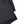 Load image into Gallery viewer, CP Company Grey Quartz Lens Viewer Long Fishtail Jacket - Large
