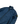 Load image into Gallery viewer, Stone Island 2020 Blue Crinkle Reps Bomber Jacket - Large

