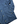 Load image into Gallery viewer, CP Company Vintage Blue Nylon Hood Badge Jacket - Medium
