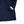Load image into Gallery viewer, Stone Island Marina 2017 Tank Shield Featuring Multi Layer Fusion Technology Long Jacket - Large
