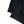 Load image into Gallery viewer, Stone Island 2018 Black Graphic Pullover Hoodie - Medium
