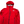 Load image into Gallery viewer, North Face Red Gore Tex Futurelight Summit Series Hooded Jacket - Medium
