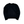 Load image into Gallery viewer, Stone Island 2013 Navy Lightweight Pullover Jumper - Large
