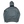 Load image into Gallery viewer, Stone Island 2013 Thick Cotton Zipped Hooded Overshirt - Large
