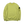 Load image into Gallery viewer, Stone Island 2019 Yellow Cotton Crewneck Jumper - XXL

