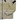 Load image into Gallery viewer, Stone Island Cotton Pile Nylon-TC Zip up Fleece - Large
