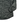Load image into Gallery viewer, Stone Island 1999 Vintage Khaki Buttoned Quilted Jacket - Large
