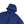 Load image into Gallery viewer, CP Company Blue Nycra Fishtail Parka Jacket - XL
