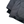 Load image into Gallery viewer, Canada Goose Black Premium Down Coyote Fur Hood Expedition Parka Jacket - XL
