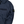 Load image into Gallery viewer, Stone Island Navy Crinkle Reps Cotton Lined Jacket - Large
