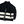 Load image into Gallery viewer, Stone Island x Supreme 2023 Tela Logo Reversible Down Puffer Jacket - XXL
