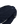 Load image into Gallery viewer, CP Company Navy Nycra Stretch Lightweight Bomber Jacket - Large
