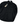 Load image into Gallery viewer, Stone Island 2024 Black Garment Dyed Overshirt - Large
