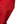 Load image into Gallery viewer, Stone Island 2019 Red Membrana 3L TC Jacket - XXL
