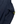 Load image into Gallery viewer, Stone Island 2008 Navy Lino Mesh Badge Linen Zip Up Jumper - Large
