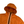 Load image into Gallery viewer, Stone Island 2019 Orange Crinkle Reps NY Jacket - XL
