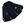 Load image into Gallery viewer, Stone Island 2022 Shadow Project Lana Cotta 4L Vest - Large
