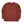 Load image into Gallery viewer, Stone Island 2021 Maroon Cotton Long Sleeve Jumper - Small
