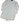 Load image into Gallery viewer, Fred Perry White Lightweight Long Fishtail Jacket - Large
