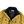 Load image into Gallery viewer, Stone Island 2014 Ice Wool Blend Down Jacket - Medium
