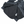 Load image into Gallery viewer, CP Company Popeline Placcato Navy Zipped Overshirt - Small

