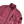 Load image into Gallery viewer, Stone Island 2014 Magenta Quilted Mussola Gommata Jacket - Large
