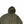 Load image into Gallery viewer, CP Company Khaki Taylon P Metropolis Jacket - Large
