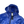 Load image into Gallery viewer, Stone Island 2022 Heat Reactive Lamy Linen Tela Jacket - Large
