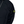Load image into Gallery viewer, Stone Island 2010 Zipped Black Jumper - Medium
