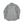 Load image into Gallery viewer, Stone Island Linen Grey Arm Logo Buttoned Shirt - Small
