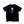 Load image into Gallery viewer, Stone Island 2023 Black Archivio Lino Watro Printed T-Shirt - XXL
